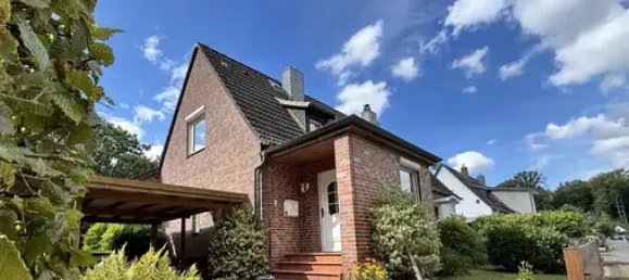 Casa T2 em Stormarn, Germany N.º 359390 14