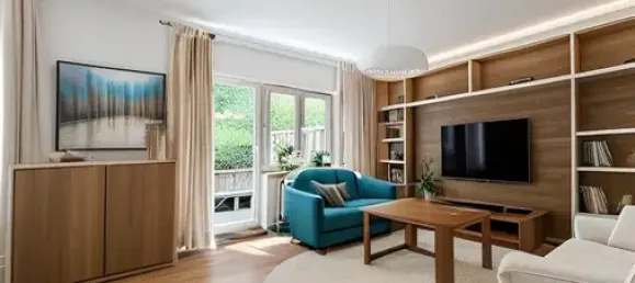 Casa T2 em Stormarn, Germany N.º 359390 7