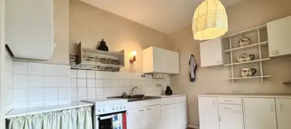 Casa T2 em Stormarn, Germany N.º 359390 4