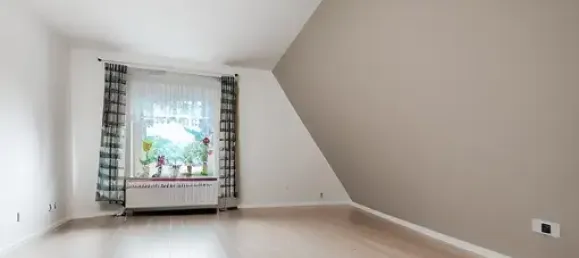 Casa T2 em Stormarn, Germany N.º 359390 10