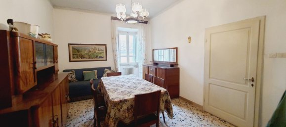 Apartamento de 8 divisões em Monte San Savino, Italy N.º 176287 8