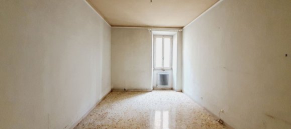 Apartamento de 8 divisões em Monte San Savino, Italy N.º 176287 4