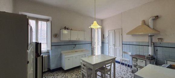 Apartamento de 8 divisões em Monte San Savino, Italy N.º 176287 7