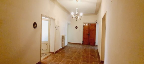 Apartamento de 8 divisões em Monte San Savino, Italy N.º 176287 13