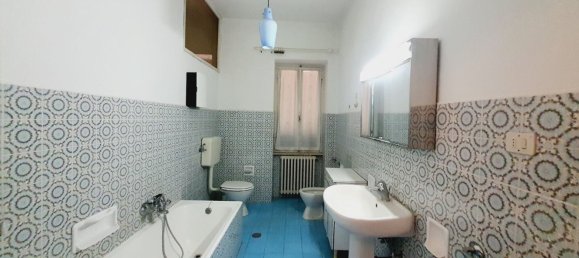 Apartamento de 8 divisões em Monte San Savino, Italy N.º 176287 10