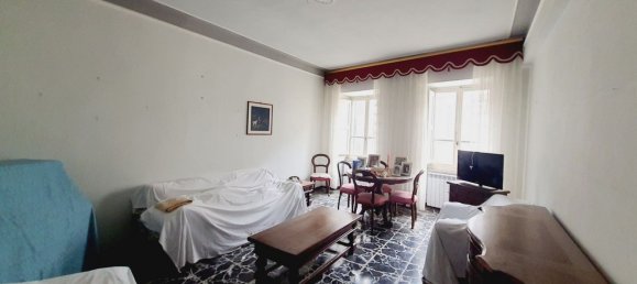 Apartamento de 8 divisões em Monte San Savino, Italy N.º 176287 6