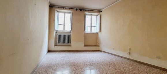 Apartamento de 8 divisões em Monte San Savino, Italy N.º 176287 3