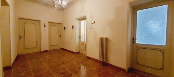 Apartamento de 8 divisões em Monte San Savino, Italy N.º 176287 5