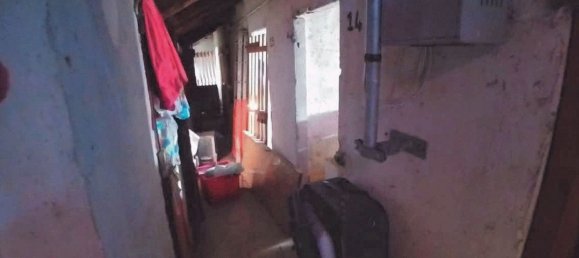 2غرفة شقة في Pioltello, Italy رقم 227331 15