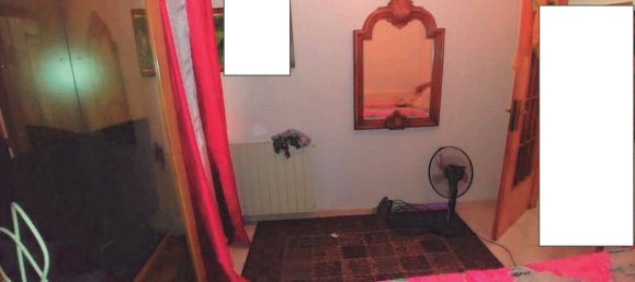 2غرفة شقة في Pioltello, Italy رقم 227331 12