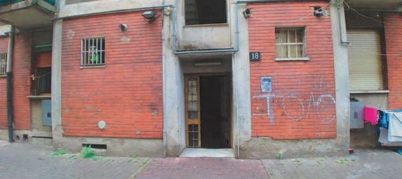 2غرفة شقة في Pioltello, Italy رقم 227331 3