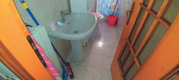 2غرفة شقة في Pioltello, Italy رقم 227331 9