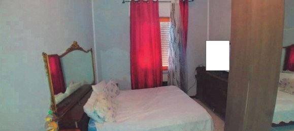 2غرفة شقة في Pioltello, Italy رقم 227331 13