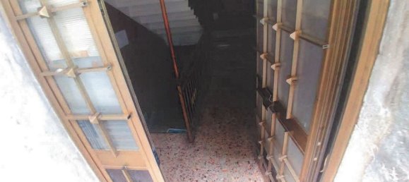 2غرفة شقة في Pioltello, Italy رقم 227331 4