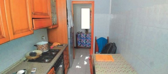 2غرفة شقة في Pioltello, Italy رقم 227331 7