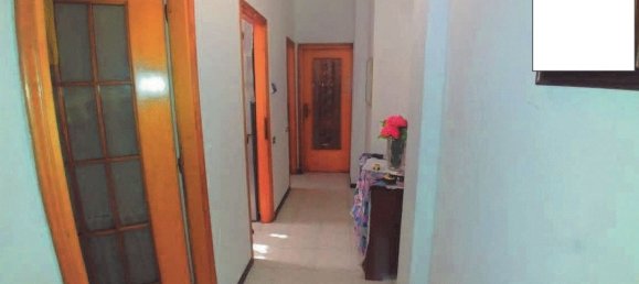 2غرفة شقة في Pioltello, Italy رقم 227331 6