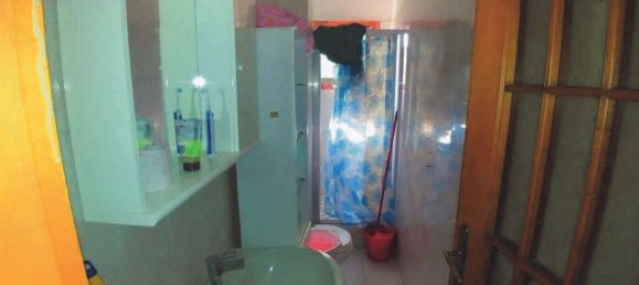 2غرفة شقة في Pioltello, Italy رقم 227331 10