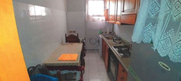 2غرفة شقة في Pioltello, Italy رقم 227331 8