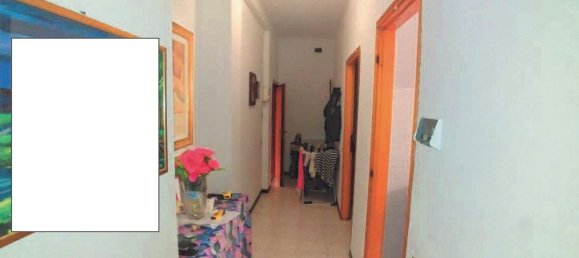 2غرفة شقة في Pioltello, Italy رقم 227331 17