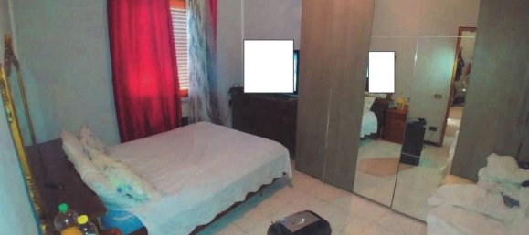 2غرفة شقة في Pioltello, Italy رقم 227331 14