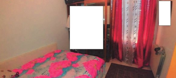 2غرفة شقة في Pioltello, Italy رقم 227331 11