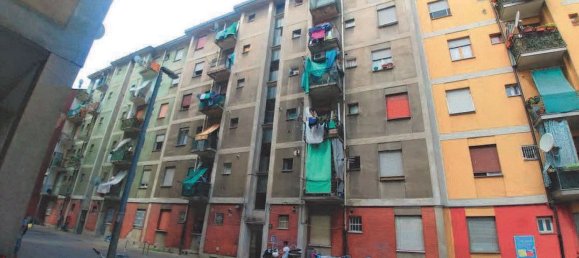 2غرفة شقة في Pioltello, Italy رقم 227331 16