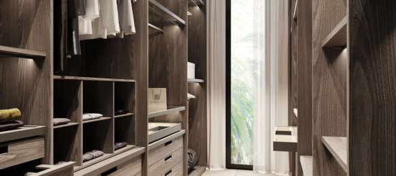 5 Schlafzimmer Villa in Estepona, Spain, Nr. 2916 25