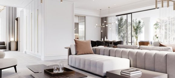 5 Schlafzimmer Villa in Estepona, Spain, Nr. 2916 7