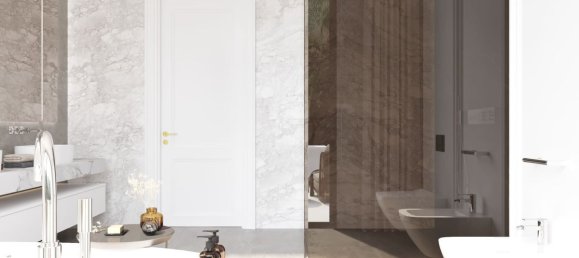 5 Schlafzimmer Villa in Estepona, Spain, Nr. 2916 23