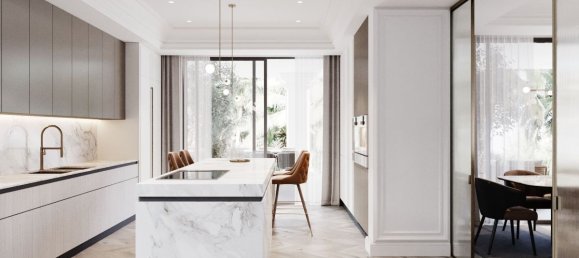 5 Schlafzimmer Villa in Estepona, Spain, Nr. 2916 9