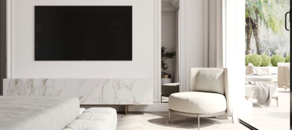 5 Schlafzimmer Villa in Estepona, Spain, Nr. 2916 16