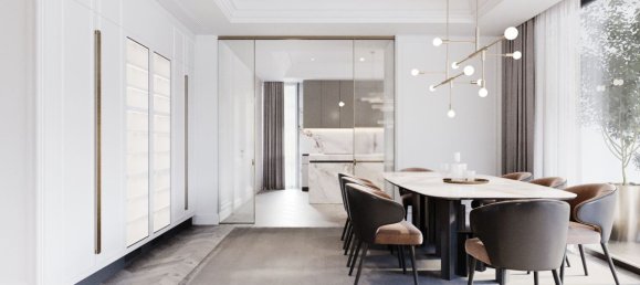 5 Schlafzimmer Villa in Estepona, Spain, Nr. 2916 8