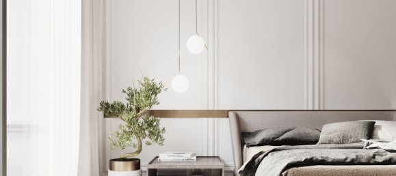 5 Schlafzimmer Villa in Estepona, Spain, Nr. 2916 30