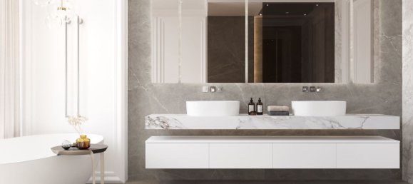 5 Schlafzimmer Villa in Estepona, Spain, Nr. 2916 22