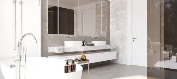 5 Schlafzimmer Villa in Estepona, Spain, Nr. 2916 21