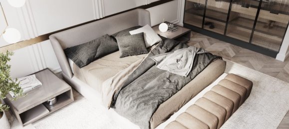 5 Schlafzimmer Villa in Estepona, Spain, Nr. 2916 28