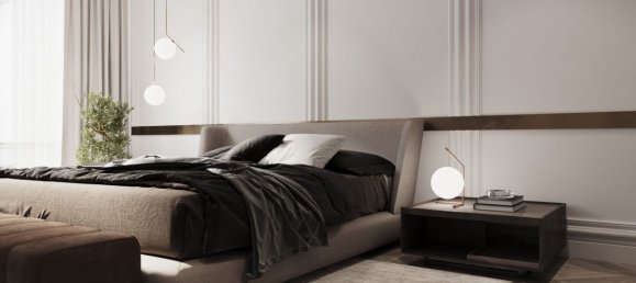 5 Schlafzimmer Villa in Estepona, Spain, Nr. 2916 29