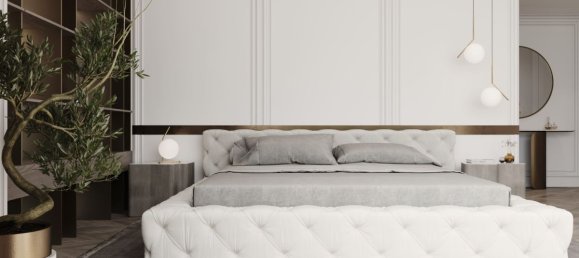 5 Schlafzimmer Villa in Estepona, Spain, Nr. 2916 18