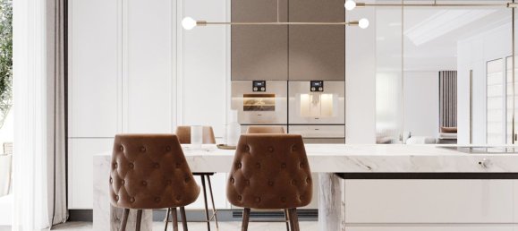 5 Schlafzimmer Villa in Estepona, Spain, Nr. 2916 12