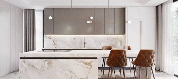 5 Schlafzimmer Villa in Estepona, Spain, Nr. 2916 10