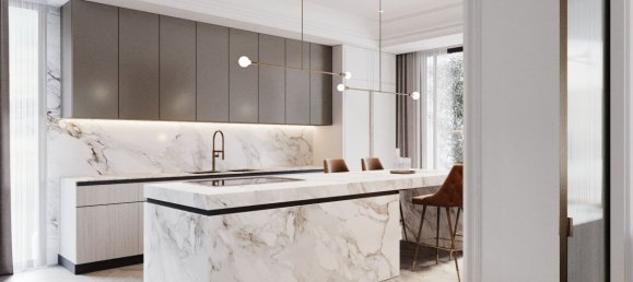 5 Schlafzimmer Villa in Estepona, Spain, Nr. 2916 11