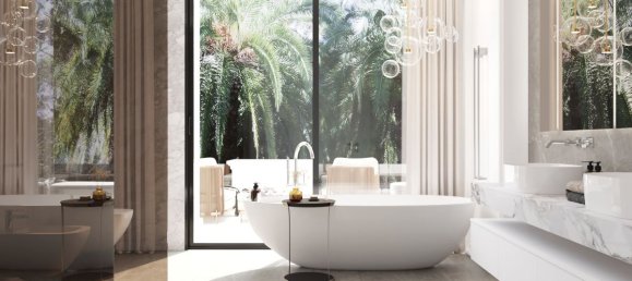 5 Schlafzimmer Villa in Estepona, Spain, Nr. 2916 19