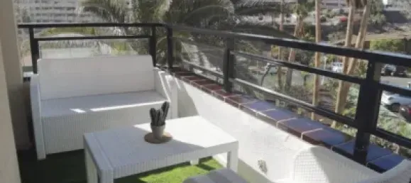 2 bedrooms Apartment in Adeje, Spain No. 87485 3