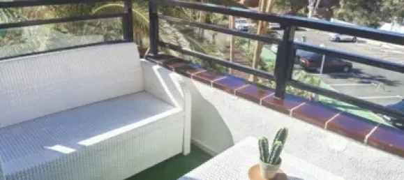 2 bedrooms Apartment in Adeje, Spain No. 87485 4