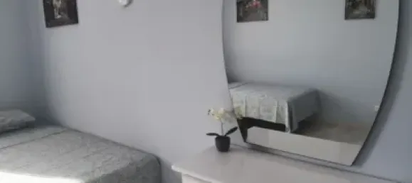 2 bedrooms Apartment in Adeje, Spain No. 87485 12