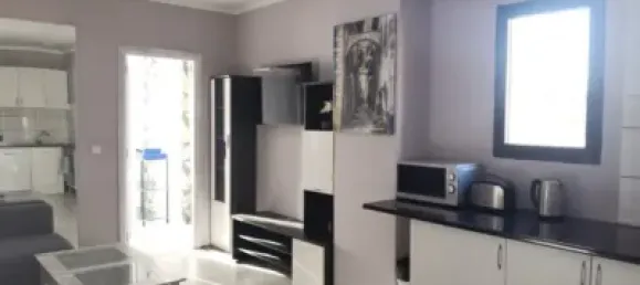 2 bedrooms Apartment in Adeje, Spain No. 87485 9