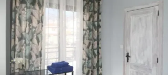 2 bedrooms Apartment in Adeje, Spain No. 87485 14