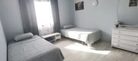 2 bedrooms Apartment in Adeje, Spain No. 87485 11