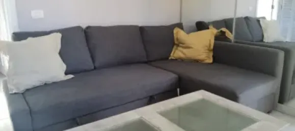 2 bedrooms Apartment in Adeje, Spain No. 87485 7