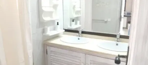 2 bedrooms Apartment in Adeje, Spain No. 87485 16